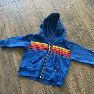 Aviator nation sweatshirt